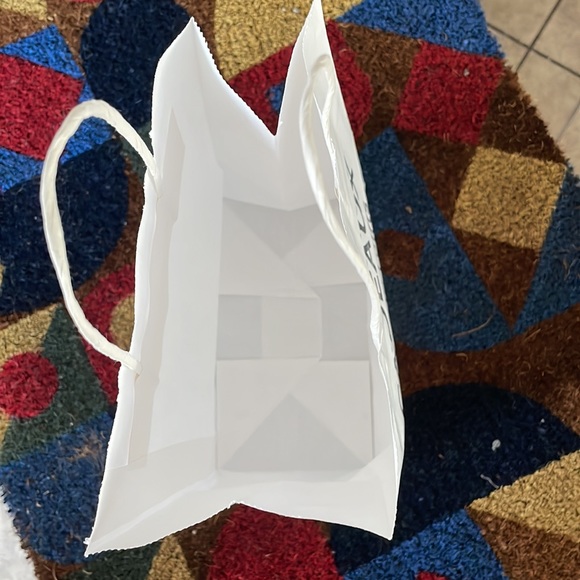 Gift Bag Cadeaux - Picture 6 of 6